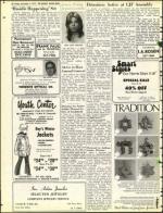 image of November 09, 1973 - number 30