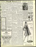 image of November 09, 1973 - number 31