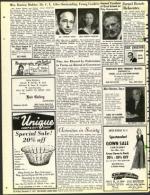 image of November 09, 1973 - number 32