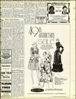 image of November 09, 1973 - number 33