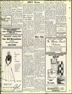 image of November 09, 1973 - number 35