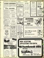 image of November 09, 1973 - number 38