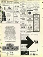 image of November 09, 1973 - number 39