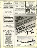 image of November 09, 1973 - number 40