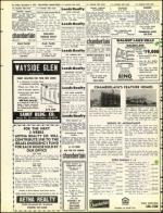 image of November 09, 1973 - number 42