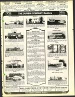 image of November 09, 1973 - number 43