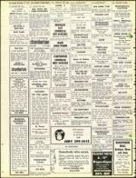 image of November 09, 1973 - number 44