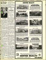 image of November 09, 1973 - number 45