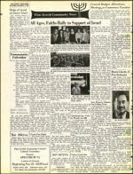 image of November 09, 1973 - number 46