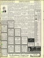 image of November 09, 1973 - number 47