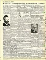 image of November 09, 1973 - number 48