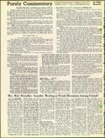 image of November 16, 1973 - number 2