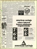 image of November 16, 1973 - number 3