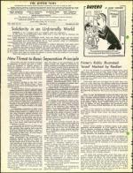 image of November 16, 1973 - number 4