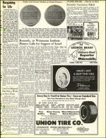 image of November 16, 1973 - number 5