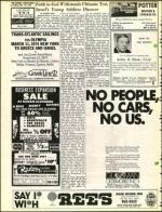 image of November 16, 1973 - number 6