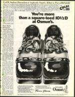 image of November 16, 1973 - number 7