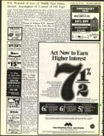 image of November 16, 1973 - number 8