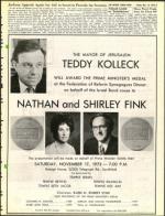 image of November 16, 1973 - number 9