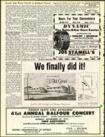 image of November 16, 1973 - number 10