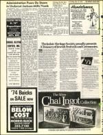 image of November 16, 1973 - number 12