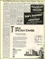 image of November 16, 1973 - number 14