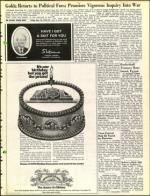 image of November 16, 1973 - number 15