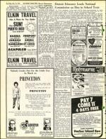 image of November 16, 1973 - number 20