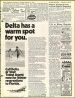 image of November 16, 1973 - number 21