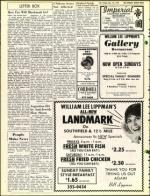 image of November 16, 1973 - number 22