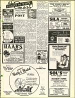 image of November 16, 1973 - number 23