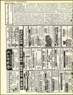 image of November 16, 1973 - number 24