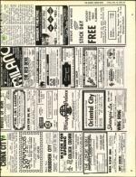 image of November 16, 1973 - number 25