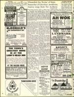 image of November 16, 1973 - number 26