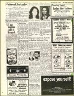 image of November 16, 1973 - number 28