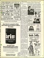 image of November 16, 1973 - number 29