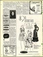 image of November 16, 1973 - number 30