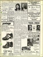 image of November 16, 1973 - number 31