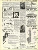 image of November 16, 1973 - number 32