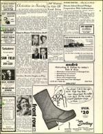 image of November 16, 1973 - number 33