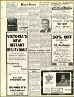 image of November 16, 1973 - number 34