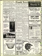 image of November 16, 1973 - number 36