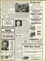 image of November 16, 1973 - number 37