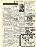 image of November 16, 1973 - number 38