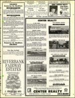 image of November 16, 1973 - number 43