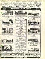 image of November 16, 1973 - number 45