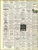 image of November 16, 1973 - number 46