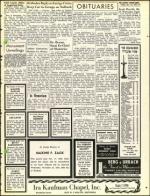 image of November 16, 1973 - number 47