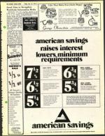 image of November 23, 1973 - number 3