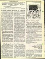 image of November 23, 1973 - number 4